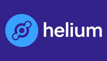 شبکه هلیوم (Helium) چیست؟