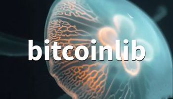 بیت ‌کوین ‌لیب (Bitcoinlib)