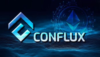 شبکه کانفلاکس (Conflux)