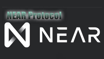 پروتکل نیر(near protocol)