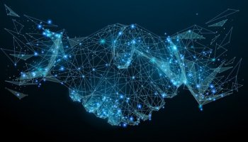 قراردادهای هوشمند چیست؟