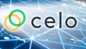 ارز دیجیتال سلو (CELO) چیست؟