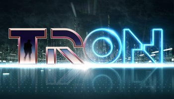 توکن های برتر شبکه ترون