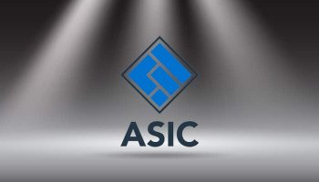 ای سیک (ASIC) چیست؟