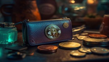 استیکینگ آفلاین (Offline Staking)