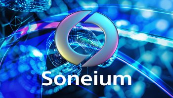 بلاک چین سونیوم (Soneium)