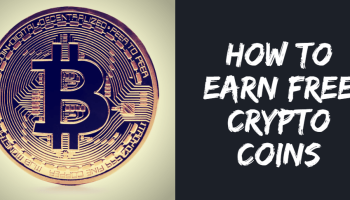 راه‌ های رایگان کسب ارز دیجیتال