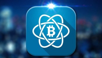 آموزش کیف پول الکتروم