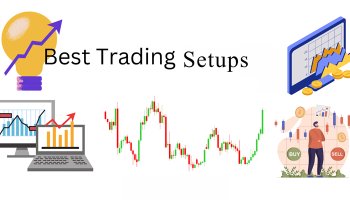 ستاپ های کاربردی