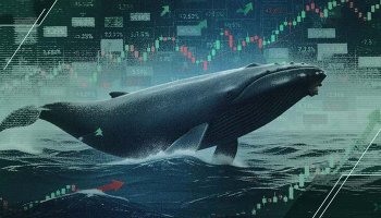 بازگشت نهنگ‌ های خفته