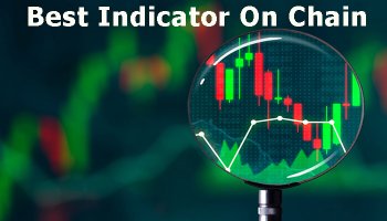 بهترین اندیکاتورهای تحلیل آنچین