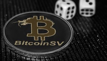 آموزش خرید و فروش ارز دیجیتال BSV