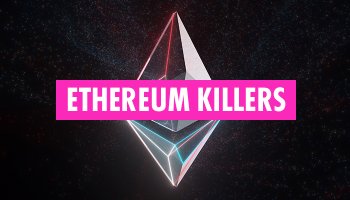 قاتلان اتریوم