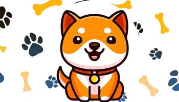 ارز بیبی دوج کوین چیست؟