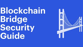 امنیت پل های بلاک چین