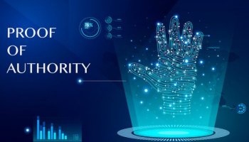 الگوریتم اثبات اعتبار (POA) چیست؟