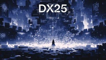 پلتفرم DX25