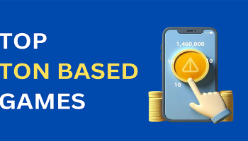 بازی ‌های ترند شبکه تون