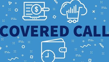 استراتژی Covered Call چیست؟