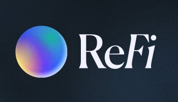 ریفای(ReFi) چیست؟