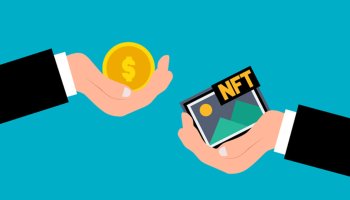 آیا فروش NFT ها سخت است؟