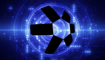 شبکه کوانت (Quant) چیست؟