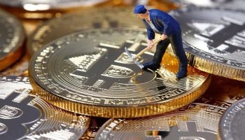 استخراج ترکیبی (Combined Mining)