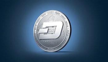 آموزش خرید و فروش ارز دیجیتال DASH