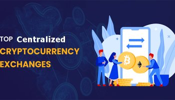 بهترین صرافی های متمرکز