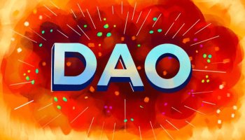 آیا واقعا اتریوم بهترین بلاک چین دائو است؟