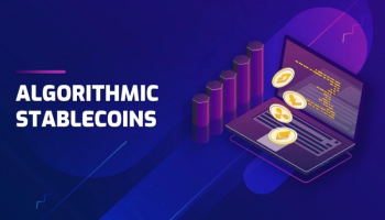 استیبل کوین الگوریتمی چیست؟
