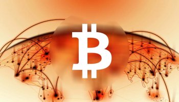 شبکه لایتنینگ (Lightning Network) چیست و چگونه کار می کند؟