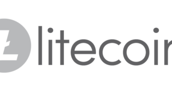 آموزش خرید و فروش ارز دیجیتال لایت کوین