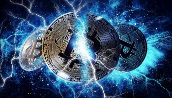 هاوینگ چیست؟