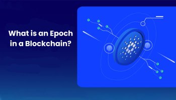 ایپاک در بلاک چین