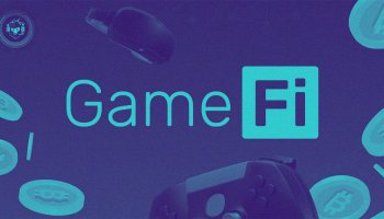 مشکلات امنیتی گیم فای