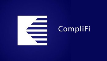 پلتفرم CompliFi چیست؟