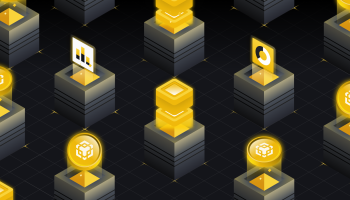 مشتقات غیرمتمرکز در دیفای