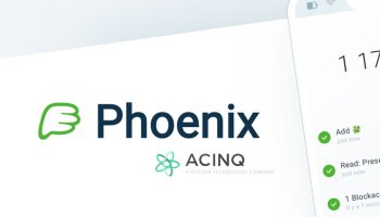 کیف پول Phoenix چیست؟