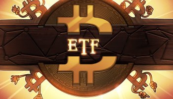 etf در ارز دیجیتال