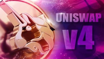 ورژن 4 یونی سواپ