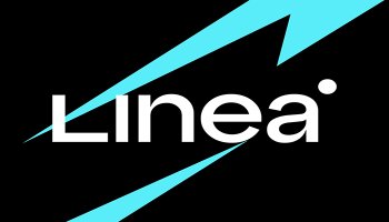 شبکه لینیا (Linea)