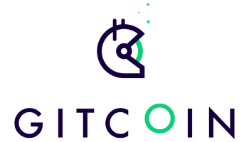 گیت کوین (GTC) چیست؟