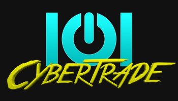 کسب درآمد از بازی CyberTrade