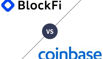 مقایسه صرافی بلاک فای و کوین بیس