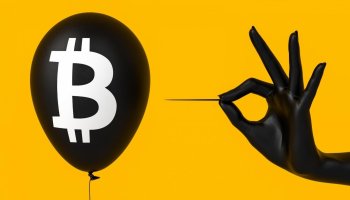 بزرگترین مخالفان ارزهای دیجیتال