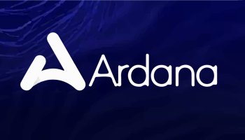 استیبل کوین کاردانو یا آردانا (ARDANA) چیست؟