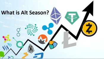 آلت سیزن چیست؟