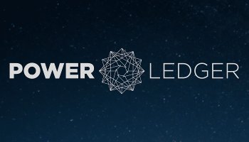 پاور لجر (Power Ledger) چیست؟