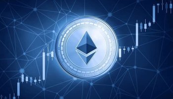 شاخص های مثبت آنچین در اتریوم